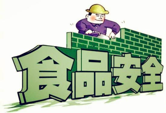 莫讓食堂成為學校腐敗的“重災(zāi)區(qū)”